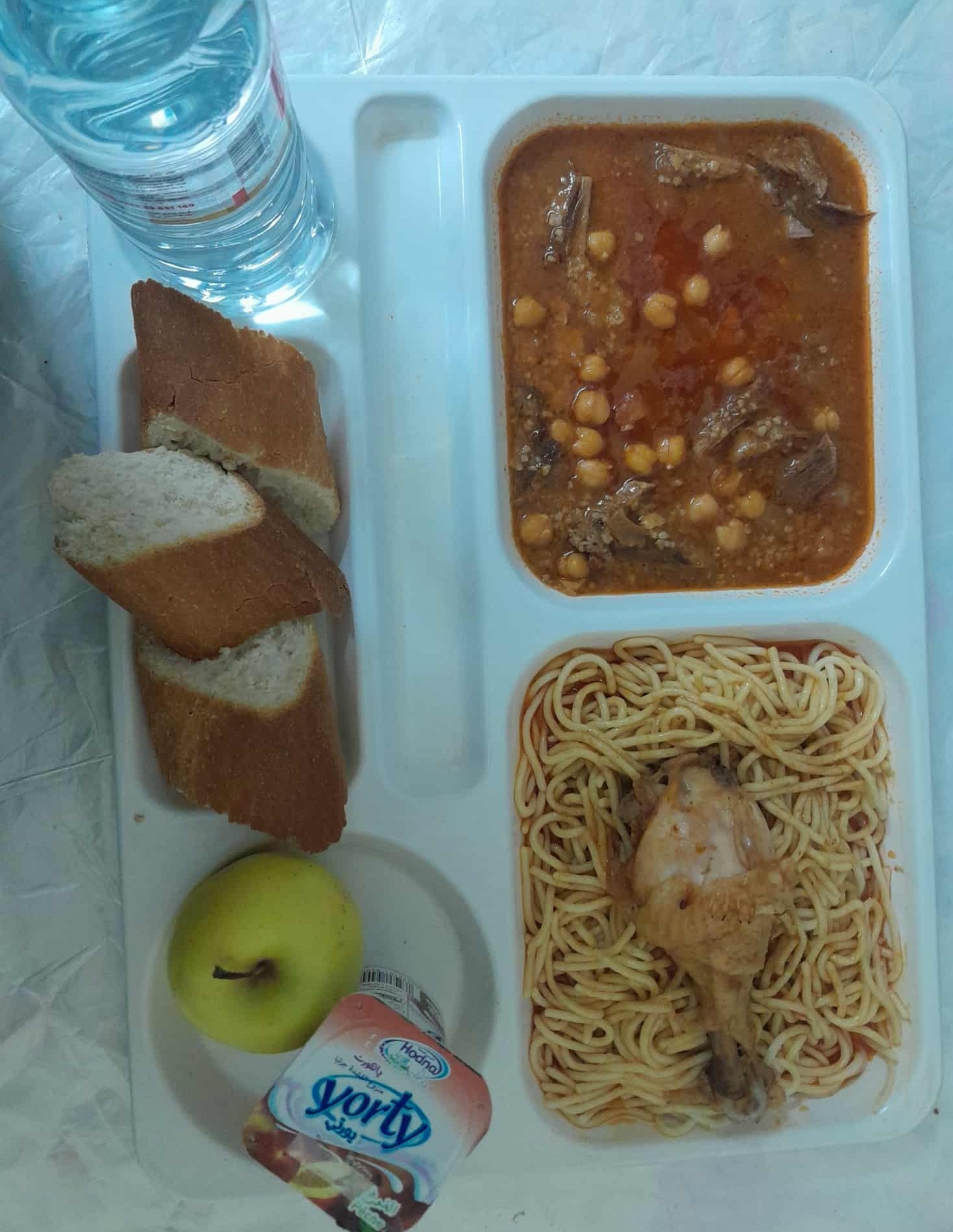 ا ج الحاجب 1