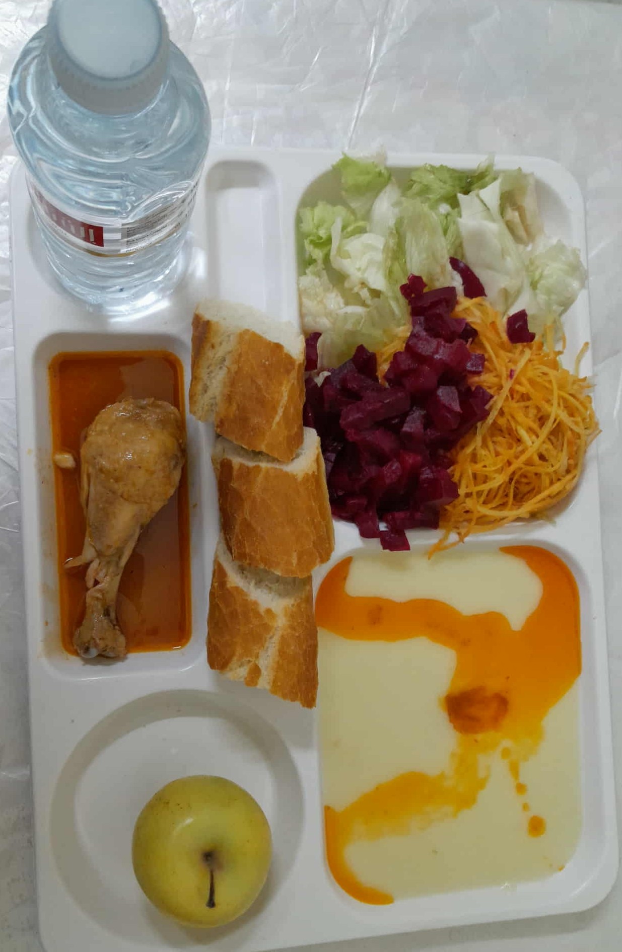 ا ج الحاجب 1