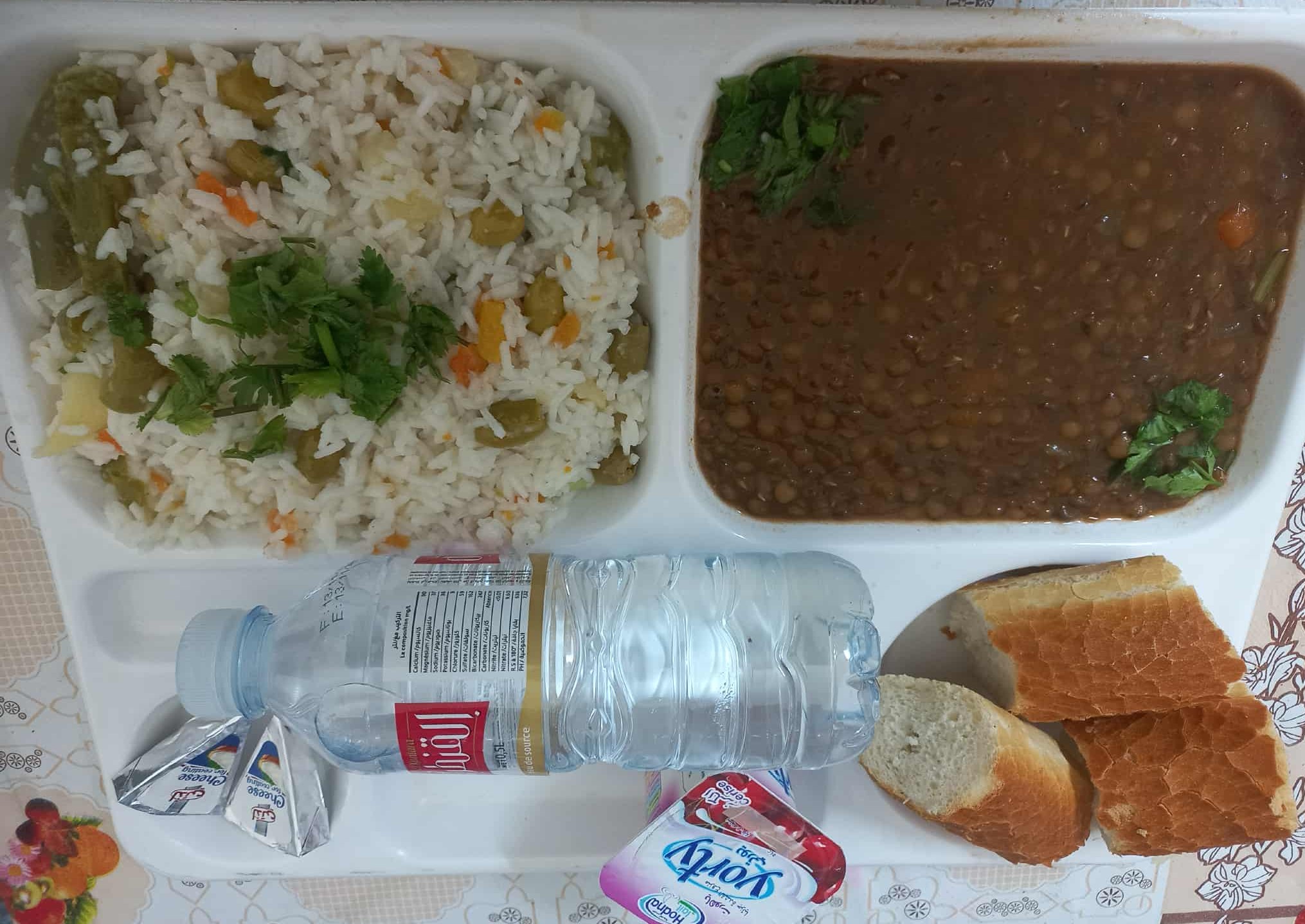 ا ج الحاجب 1