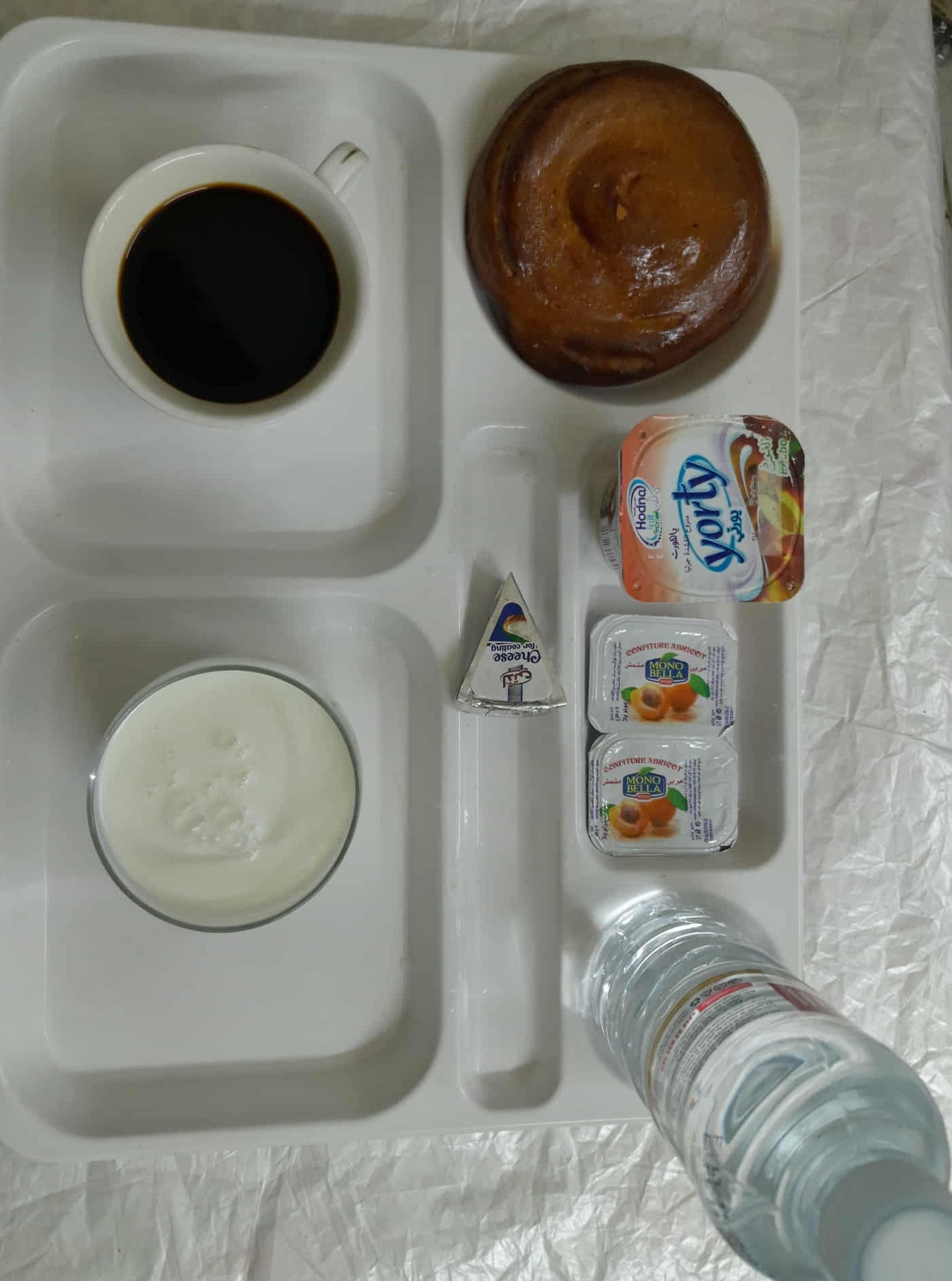 ا ج الحاجب 1