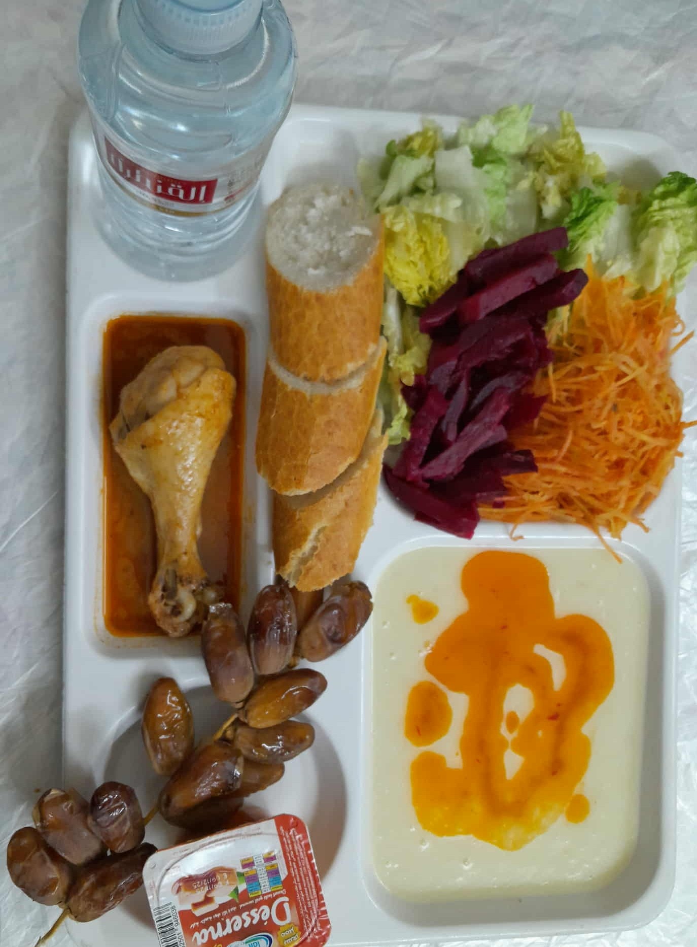 ا ج الحاجب 1