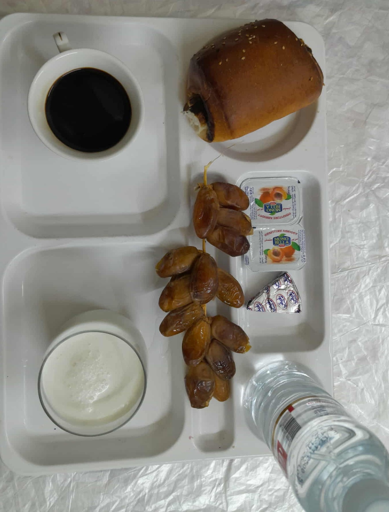 ا ج الحاجب 1