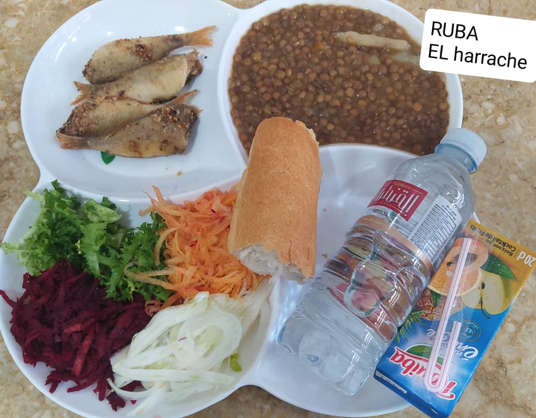 الاقامة الجامعية بوراوي عمار 