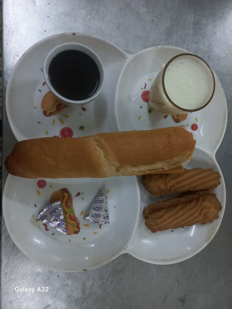 الاقامة الجامعية درقانة 