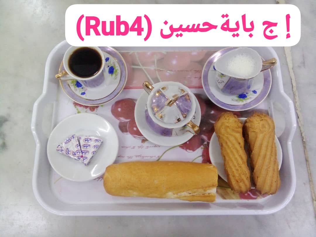 الاقامة الجامعية باية حسين 