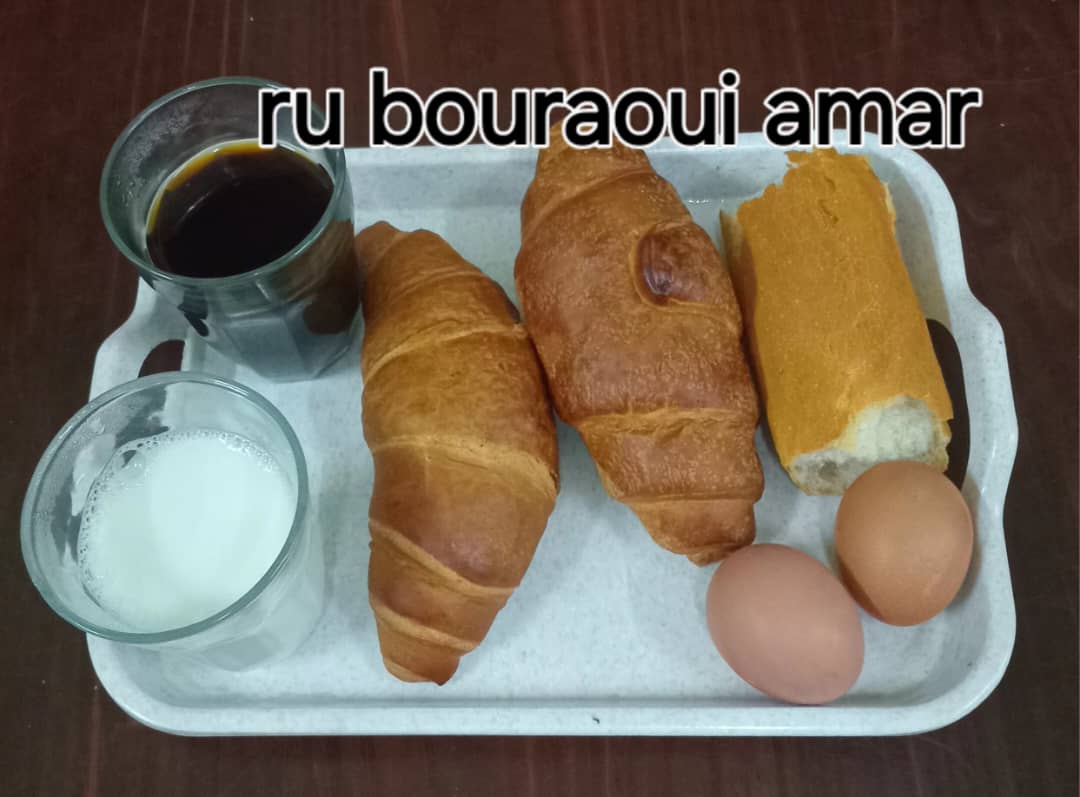 الاقامة عبد بوراوي عمار 