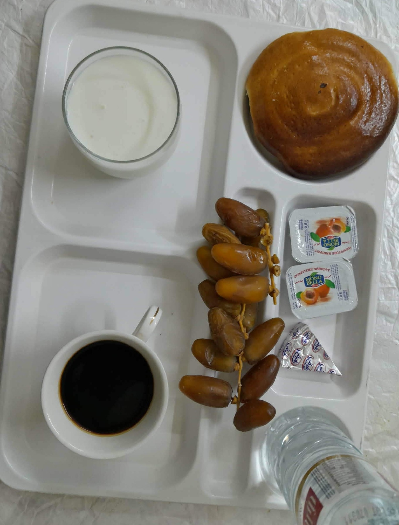 ا ج الحاجب 1