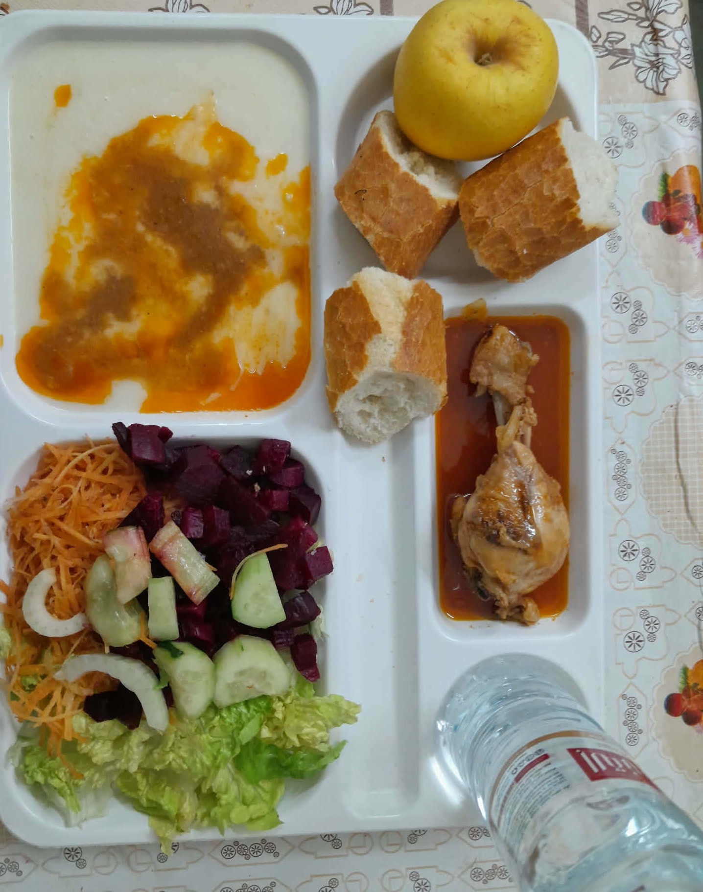 ا ج الحاجب 1