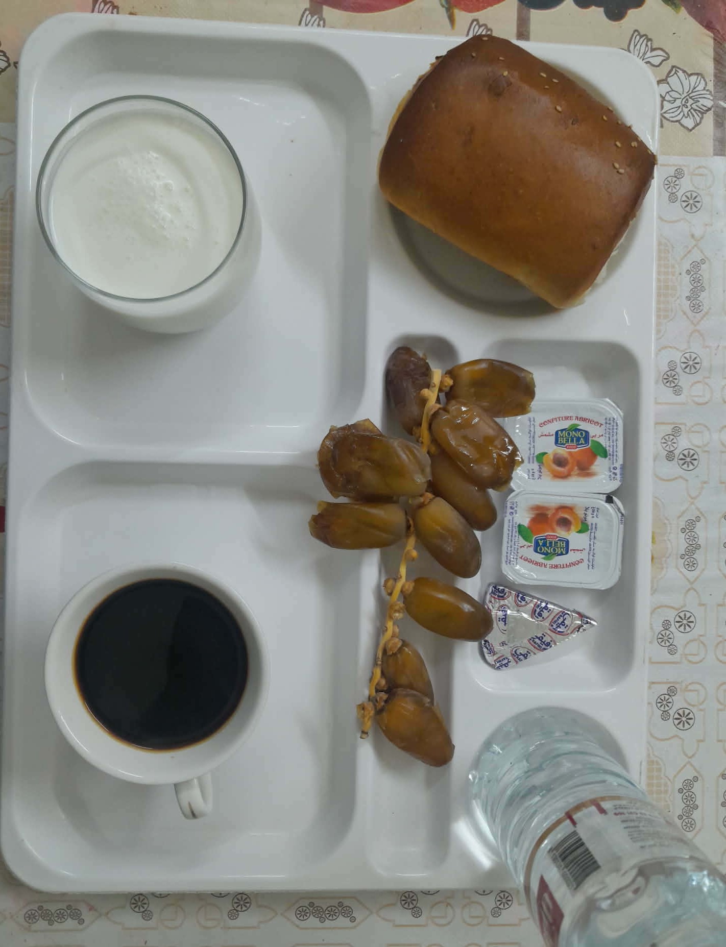 ا ج الحاجب 1