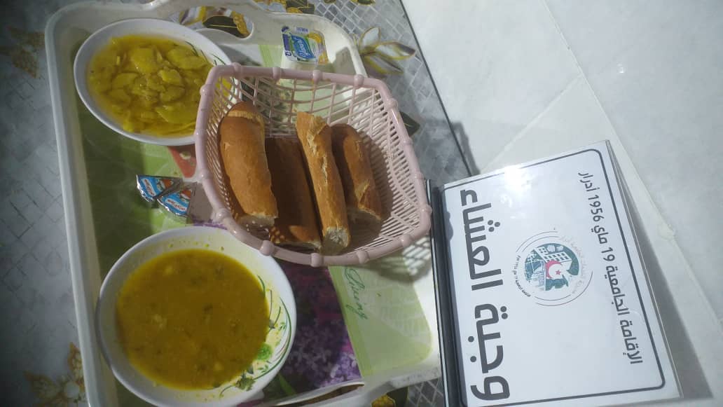 الاقامة الجامعية 19 ماي 1956