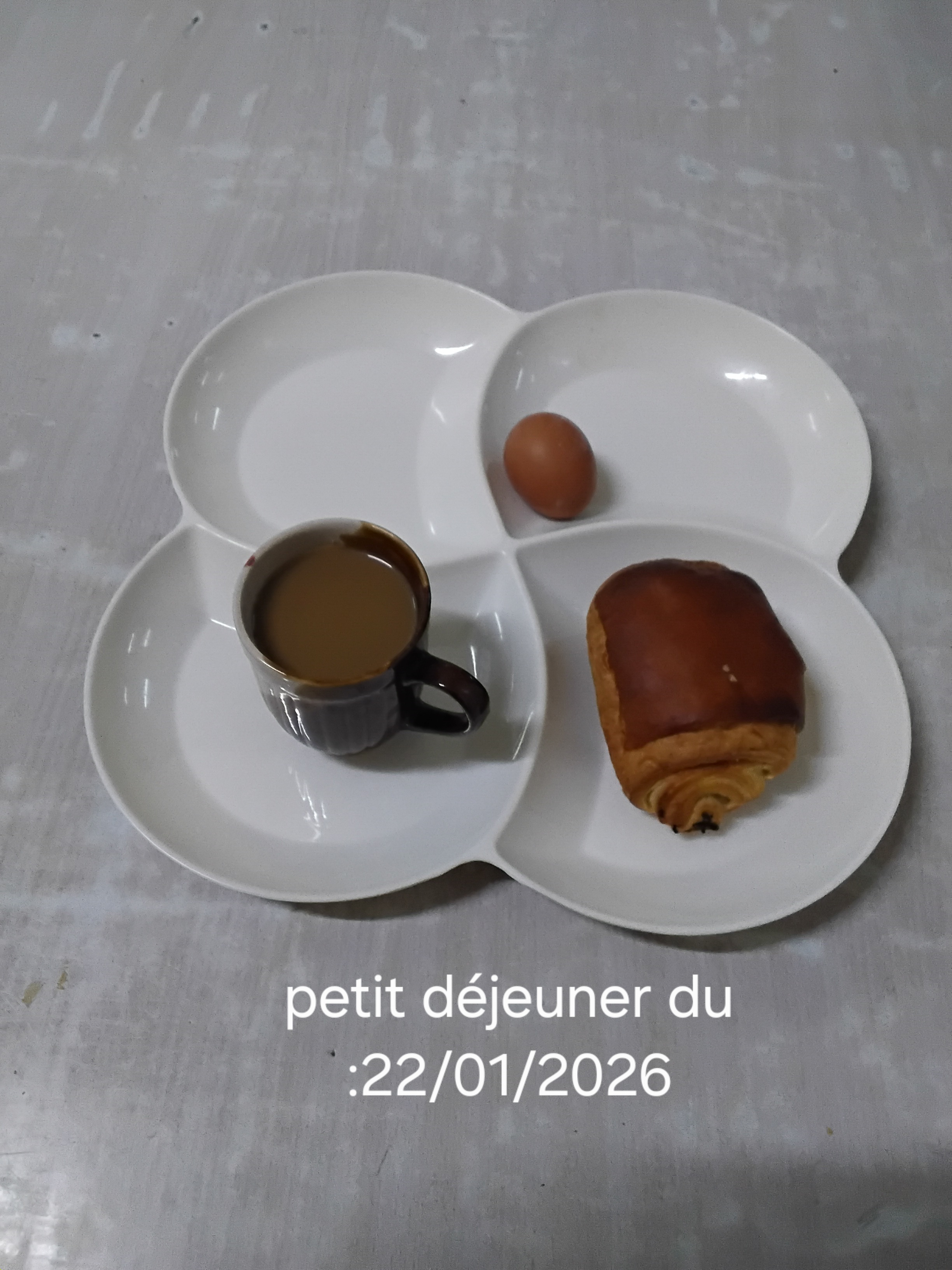 الاقامة الجامعية برشيش 3