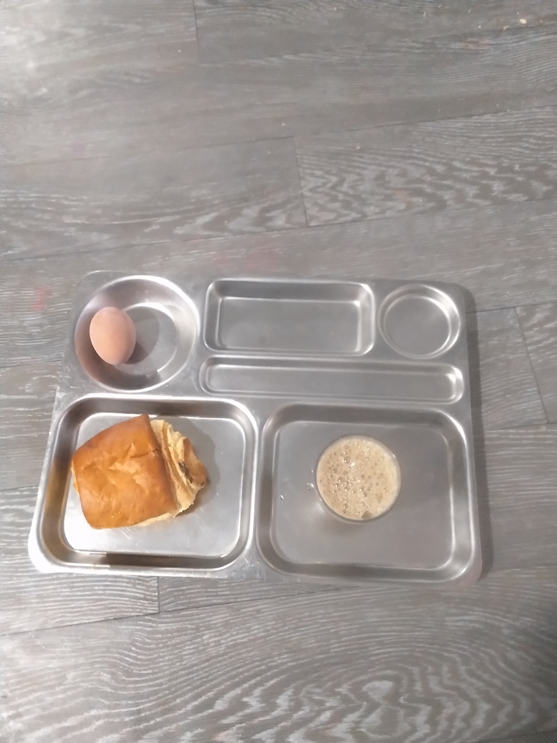 الاقامة الجامعية اميزور 2