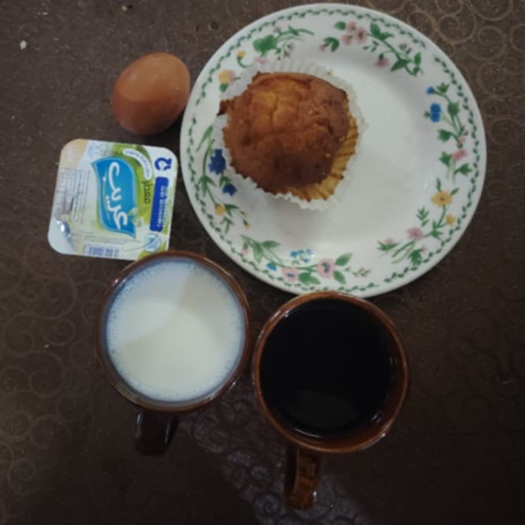 المطعم المدمج الشهيد محمدي بوزينة 1 نوفمبر