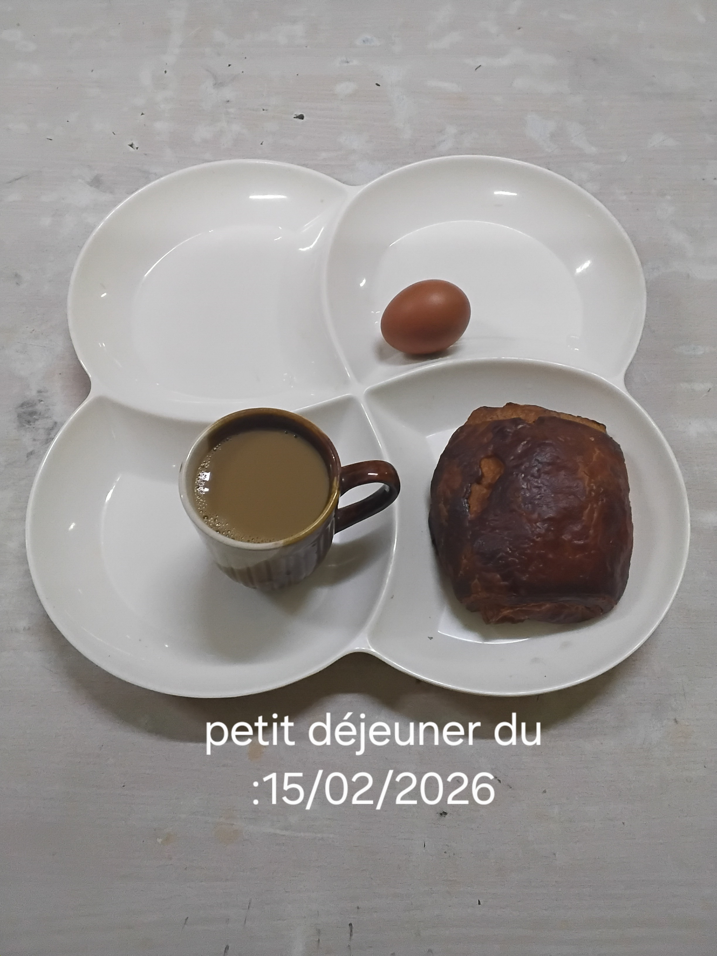 الاقامة الجامعية برشيش 3