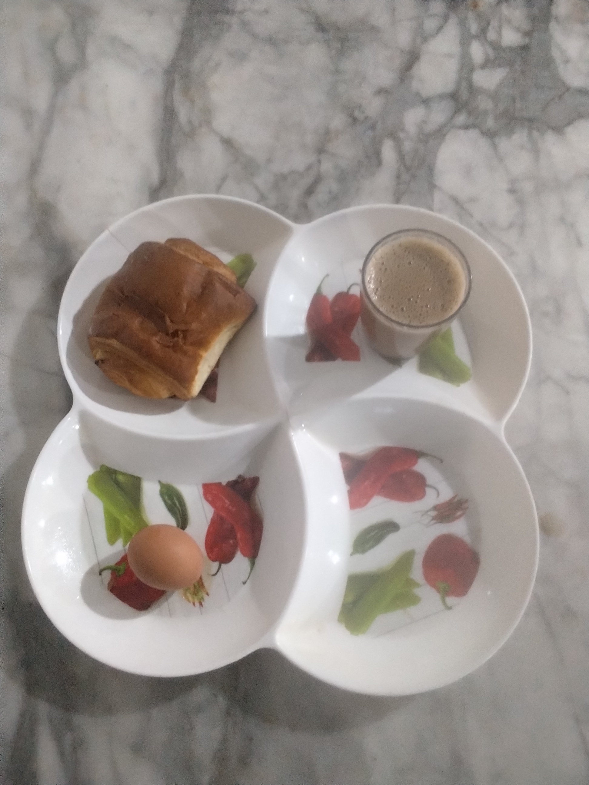 الاقامة الجامعية اميزور 2