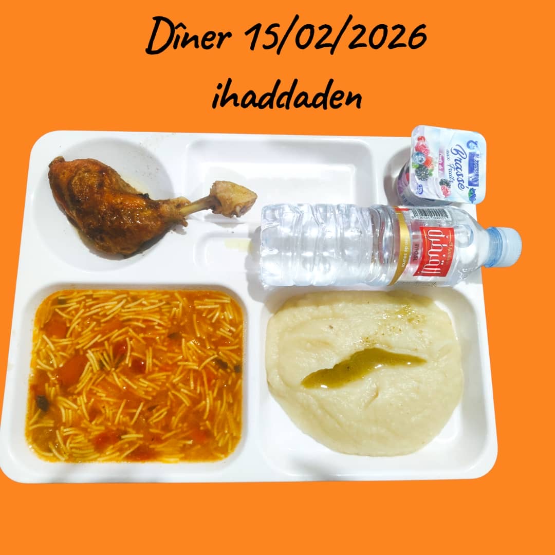 ru iheddaden