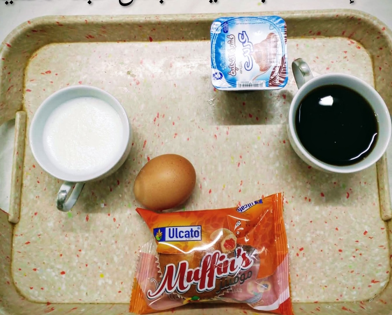 الاقامة الجامعية عبد الحميد خباش