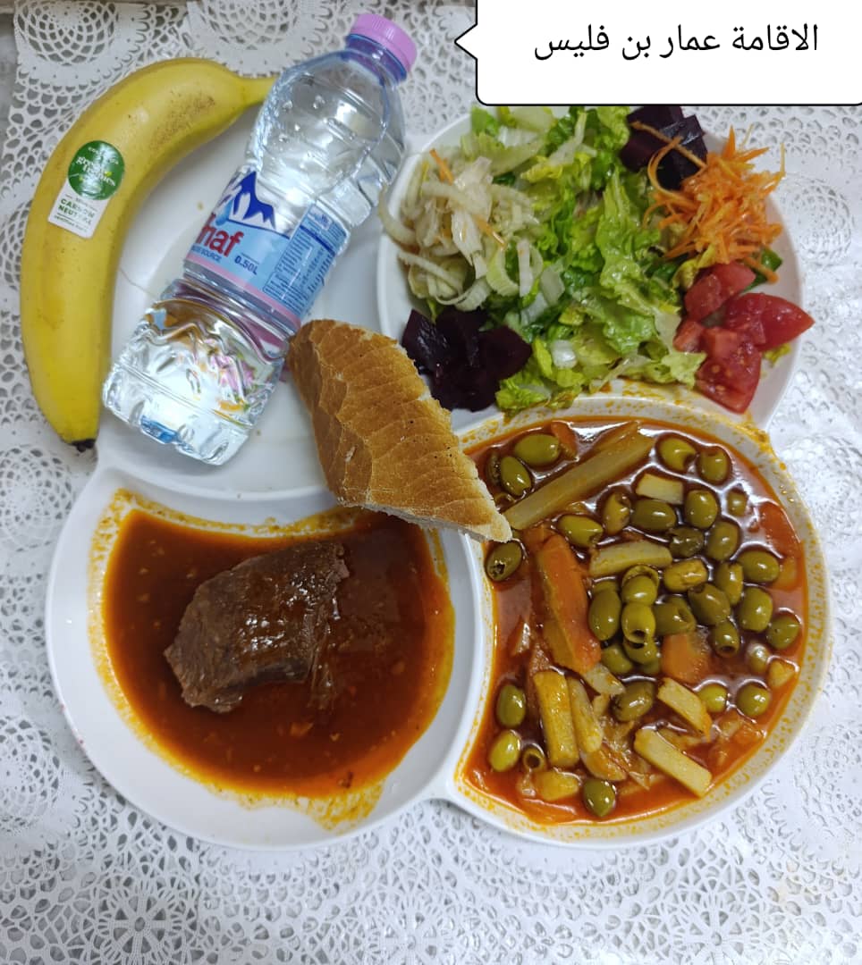 عمار بن فليس 