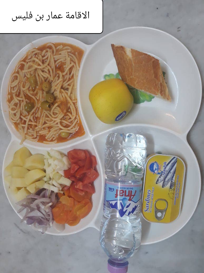 عمار بن فليس