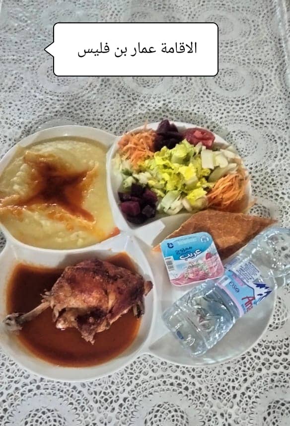 عمار بن فليس 