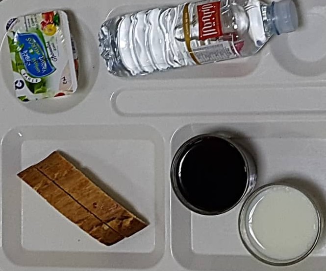 الإقامة الجامعية عمار عاشوري