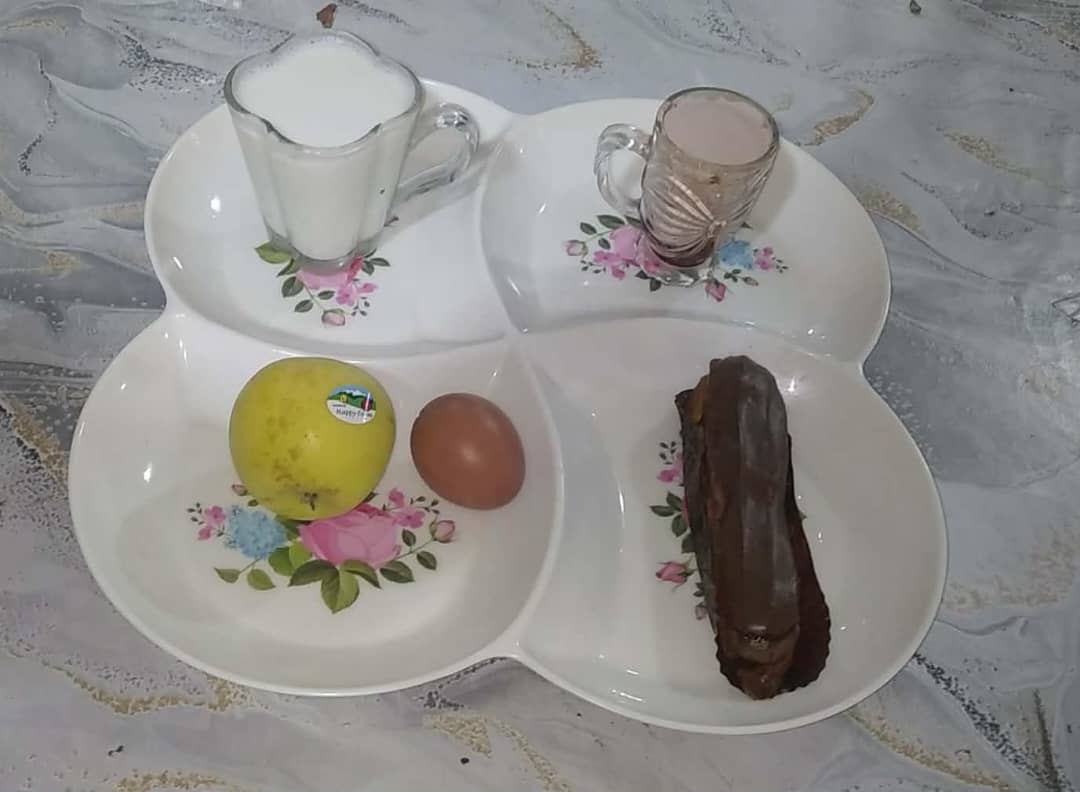 كرشوش عبد القادر 