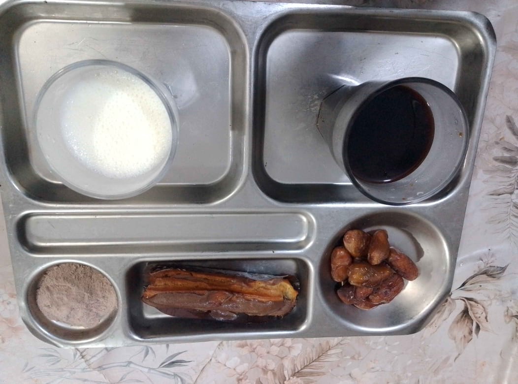 زياني الوناس 