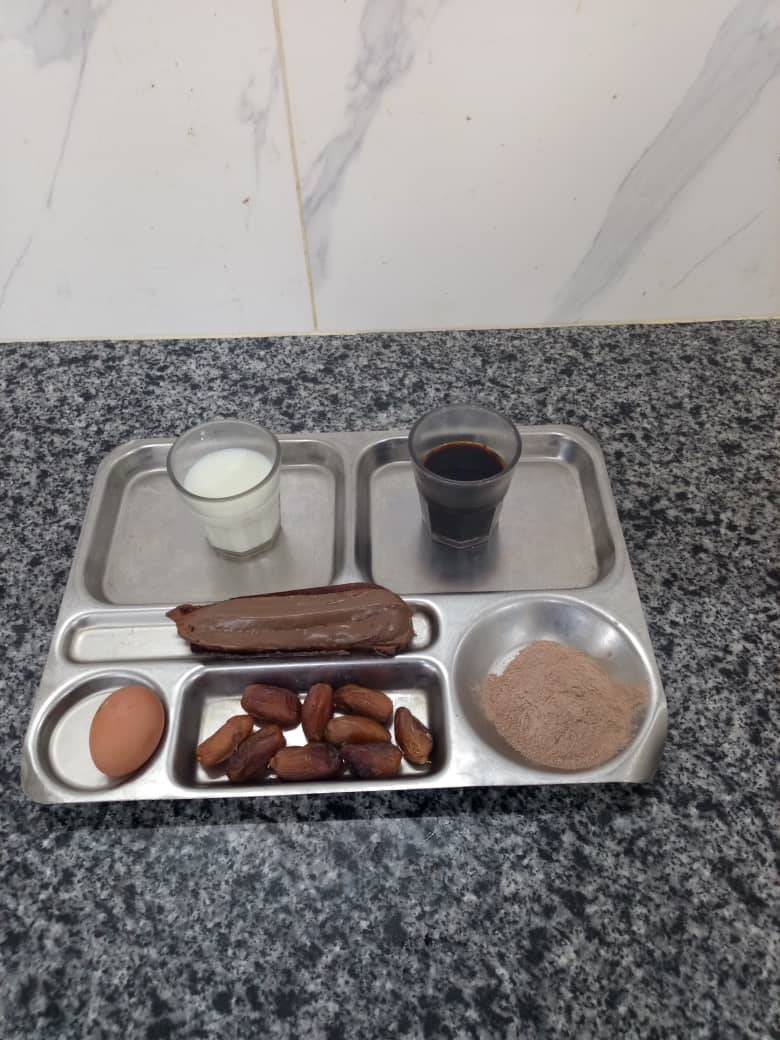 بوهري بوعلام 