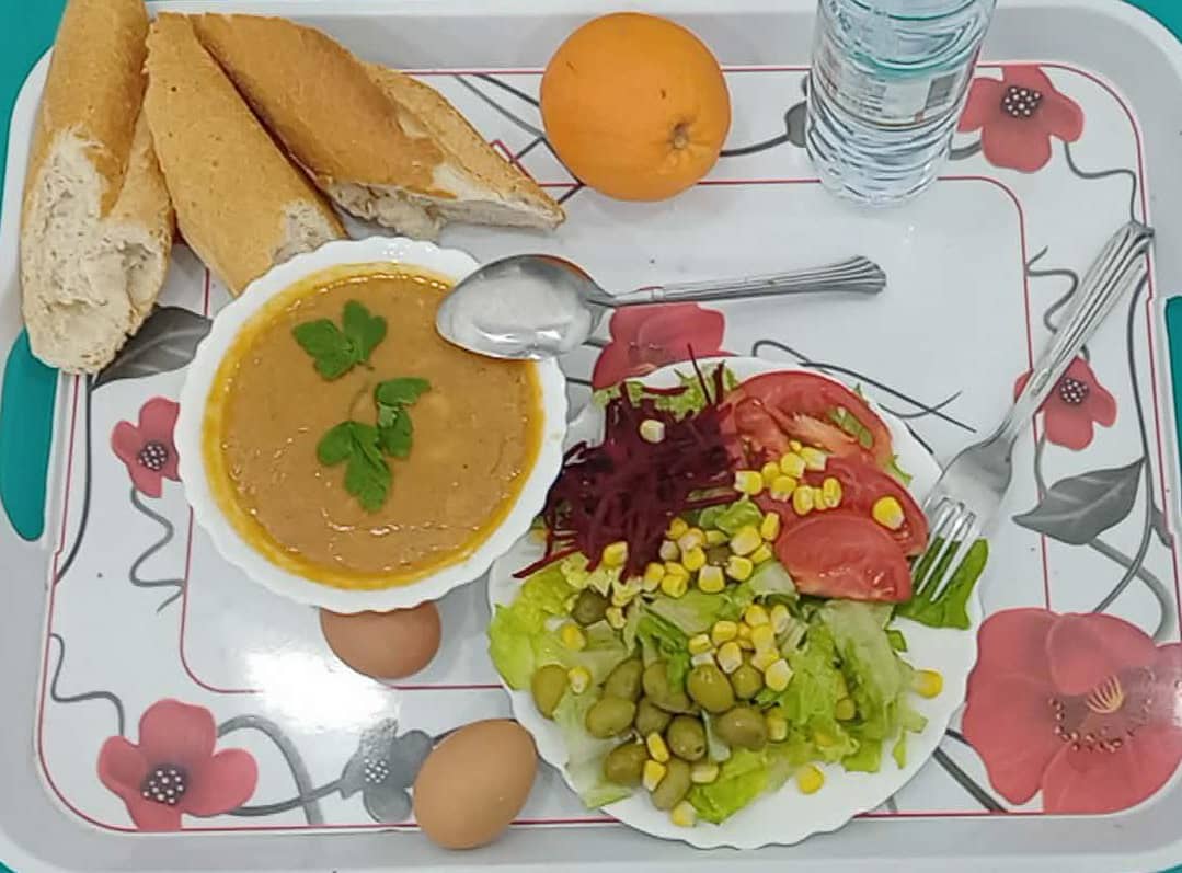 قدواري شريفة 