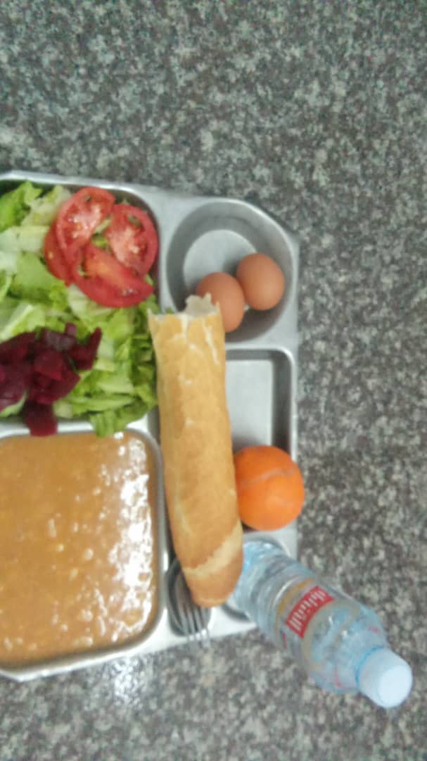 الاخوة قويقح