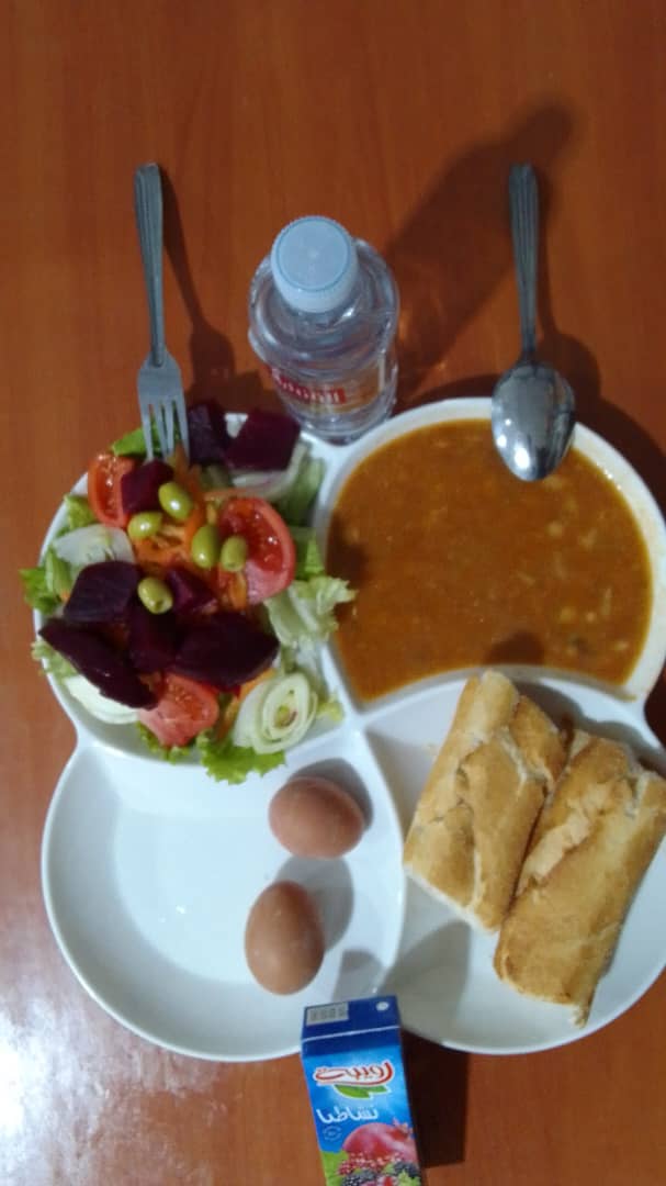 كرشوش عبد القادر 