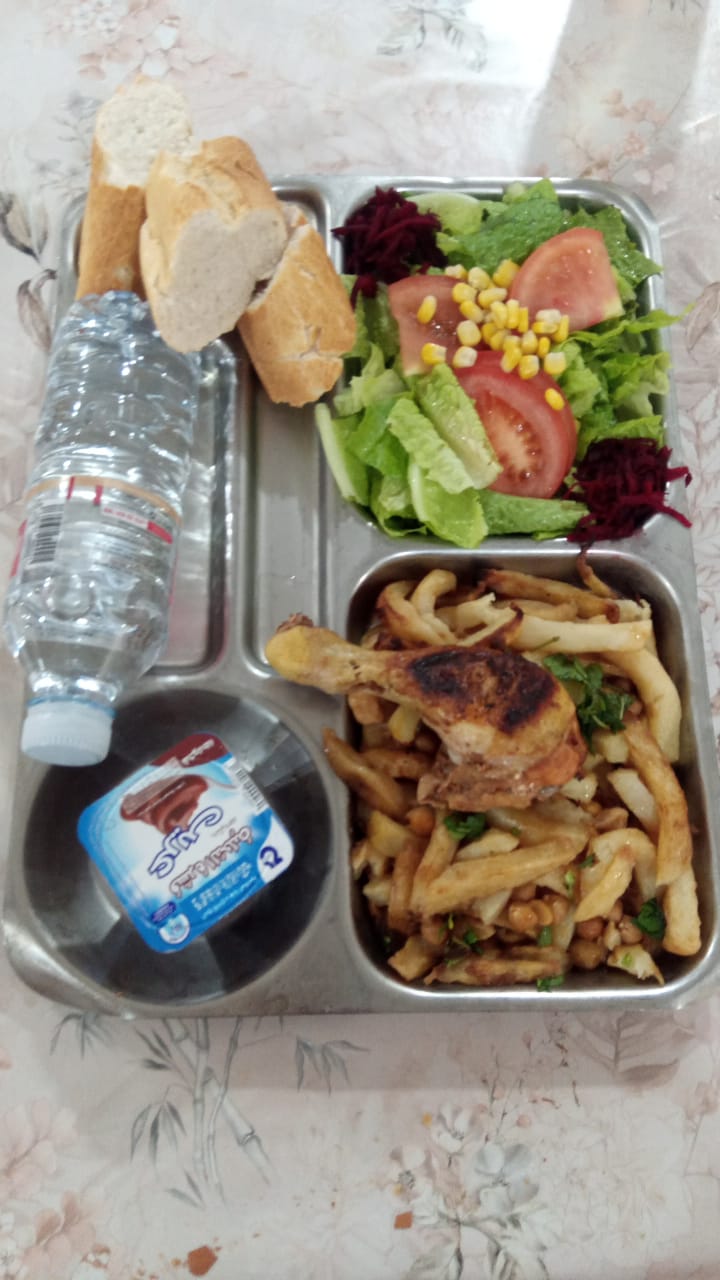 زياني الوناس 