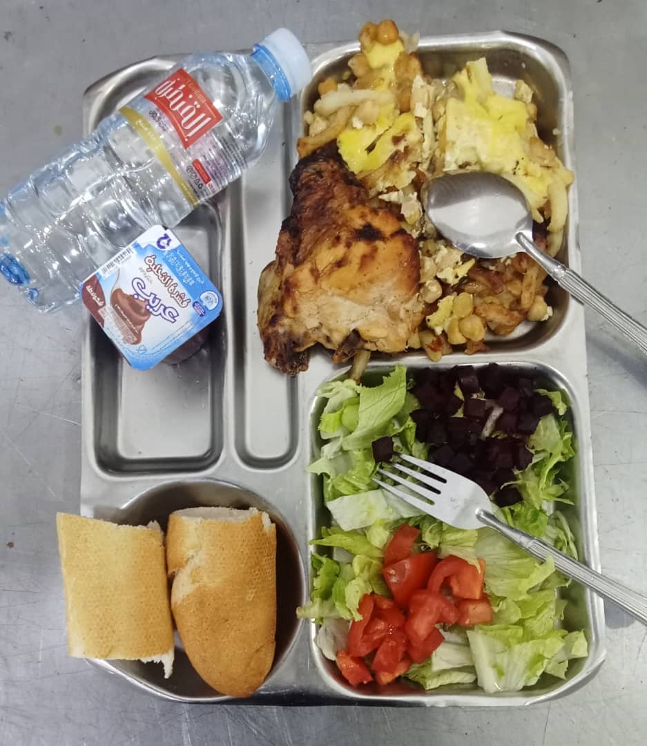 الاخوة قويقح