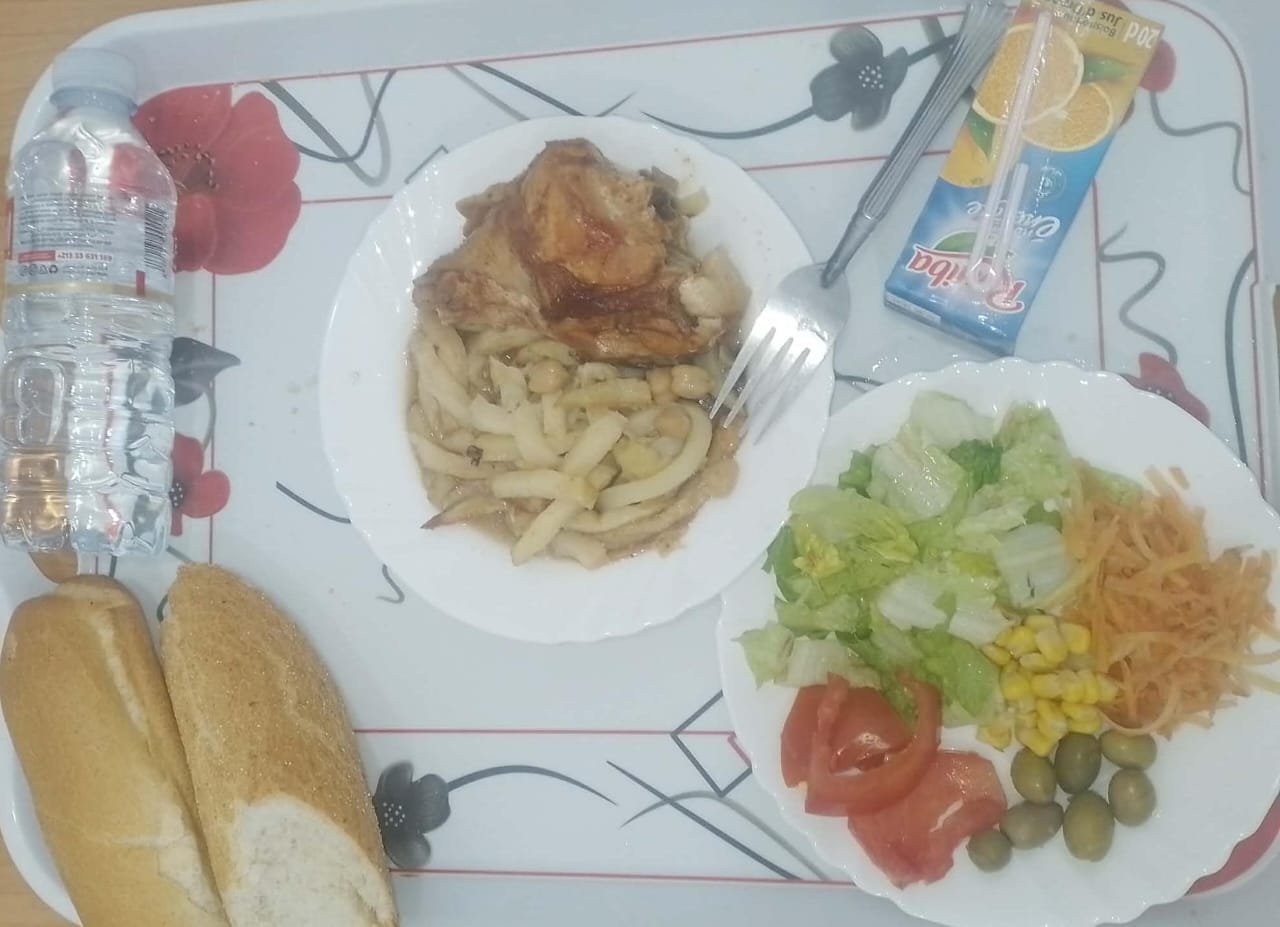 قدواري شريفة 