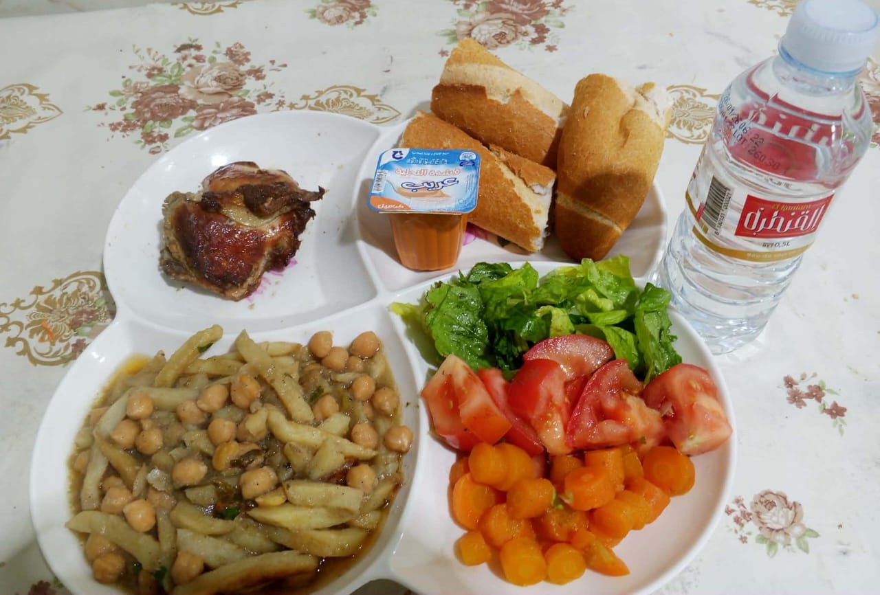 كرشوش عبد القادر 