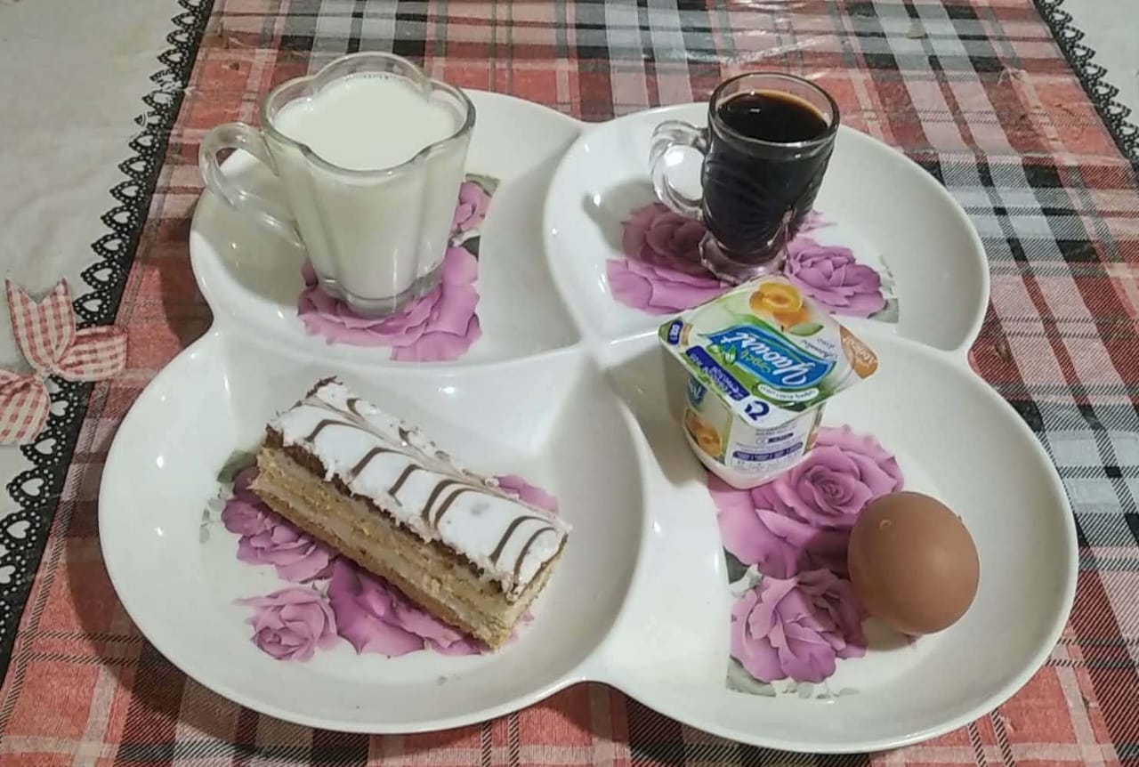 كرشوش عبد القادر 