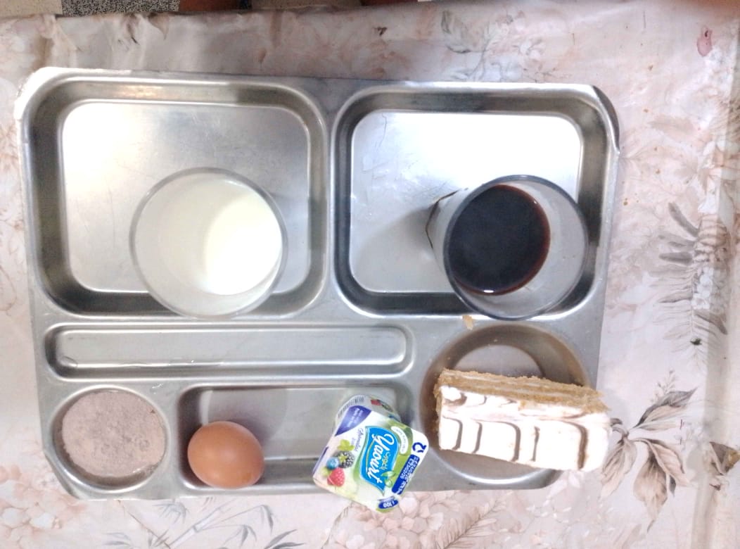 زياني الوناس 