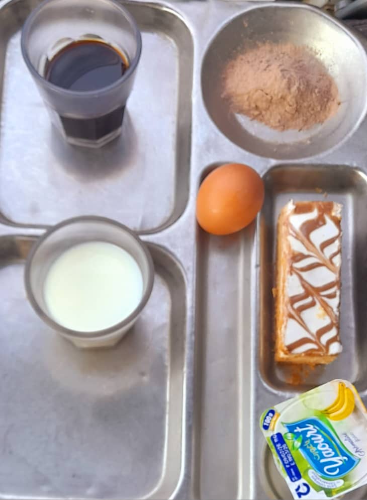 بوهري بوعلام 