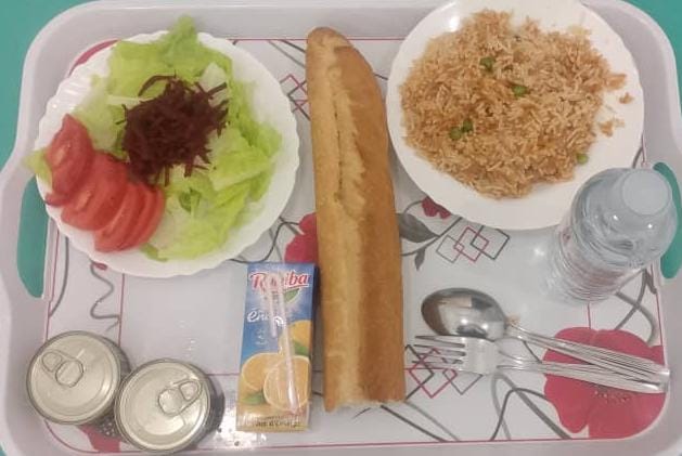 قدواري شريفة 