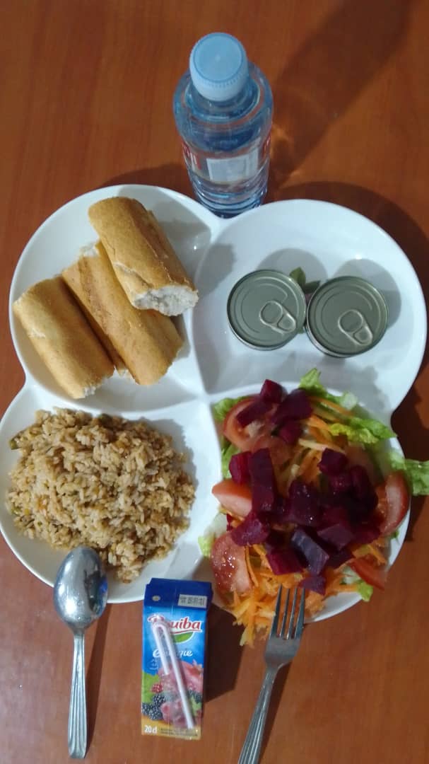 كرشوش عبد القادر 