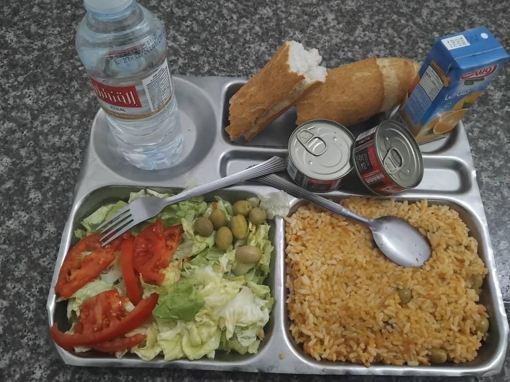 الاخوة قويقح