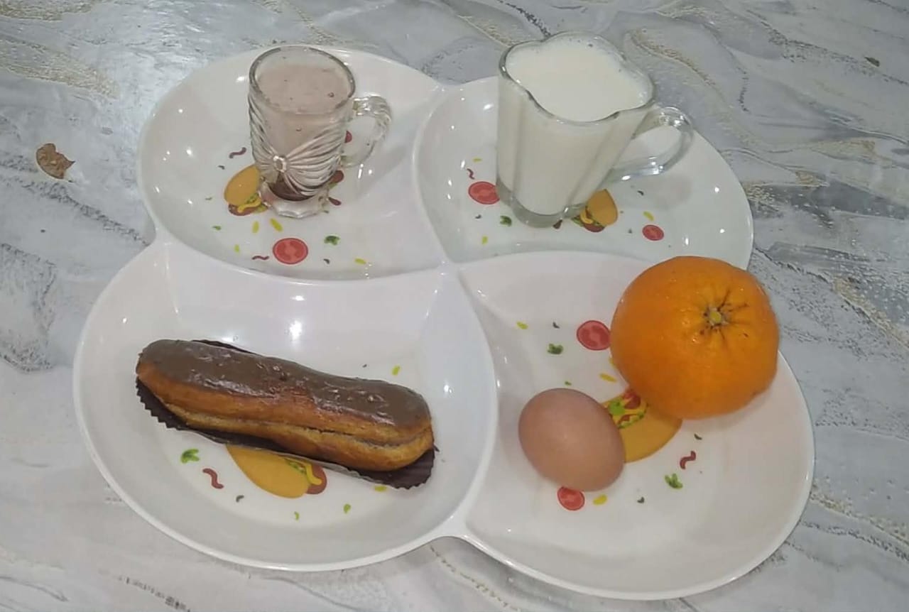 كرشوش عبد القادر 