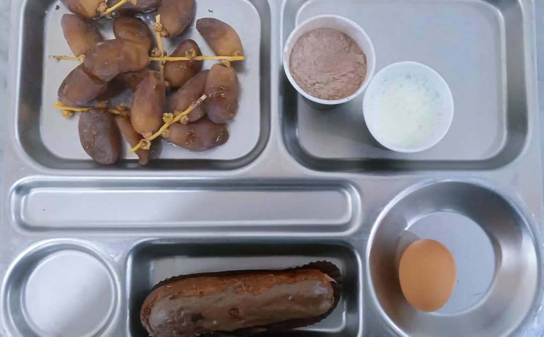 قدواري شريفة 