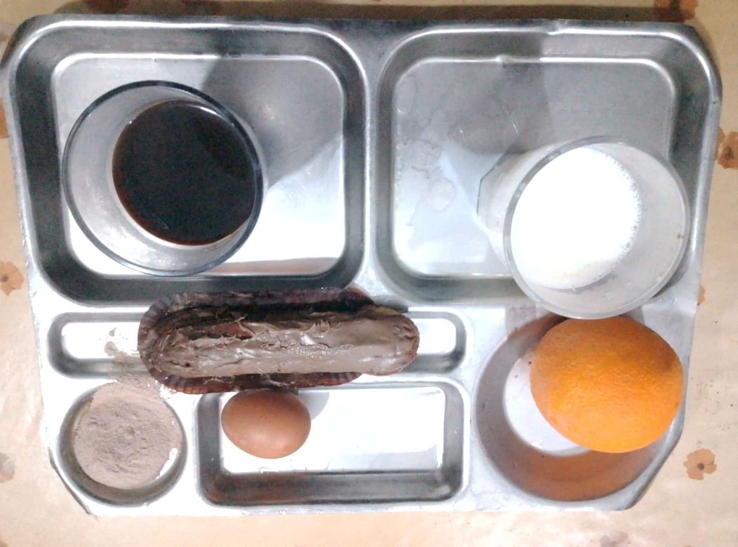 زياني الوناس 