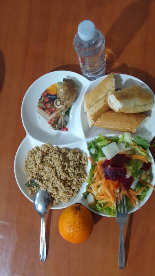 كرشوش عبد القادر 