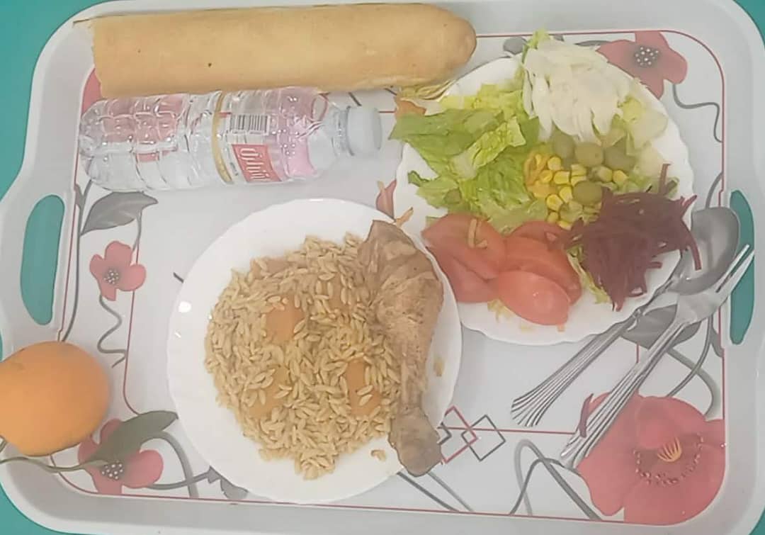 قدواري شريفة 