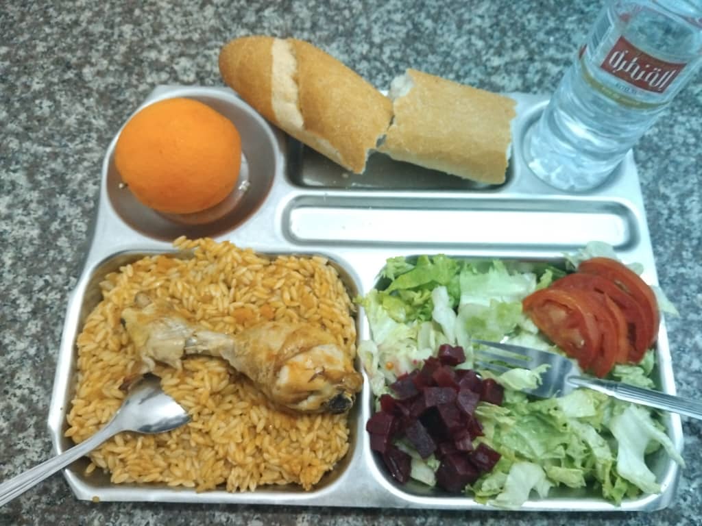 الاخوين طوبال