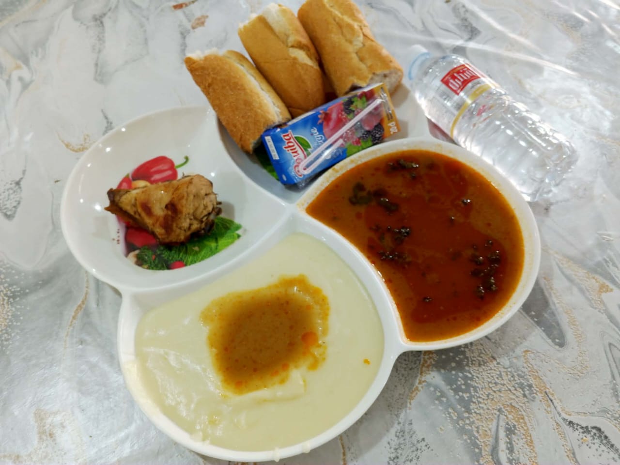 كرشوش عبد القادر 