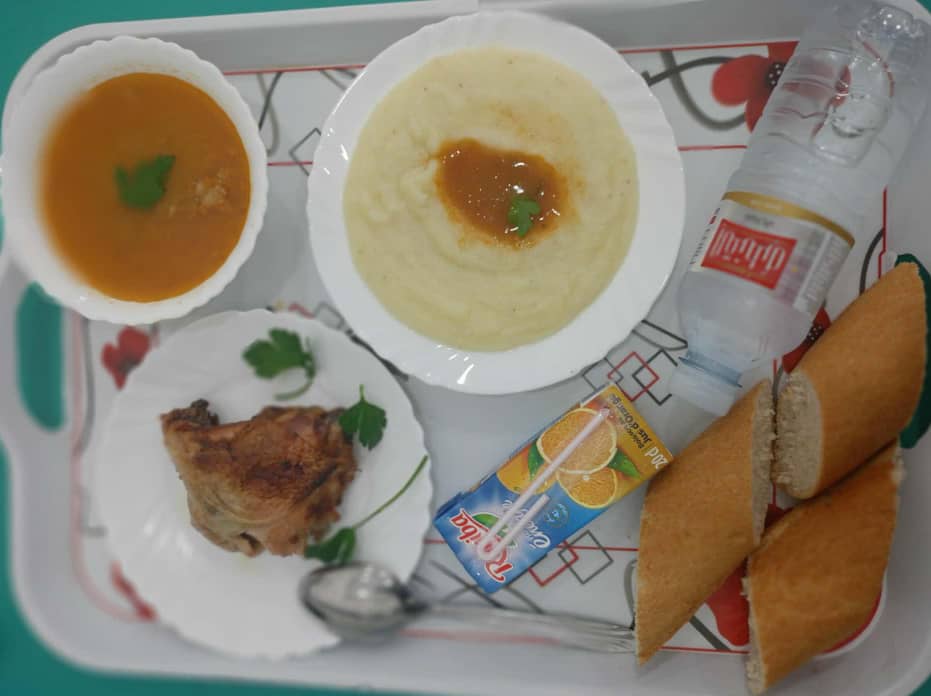 قدواري شريفة 