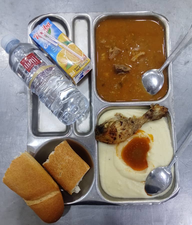 الاخوة قويقح